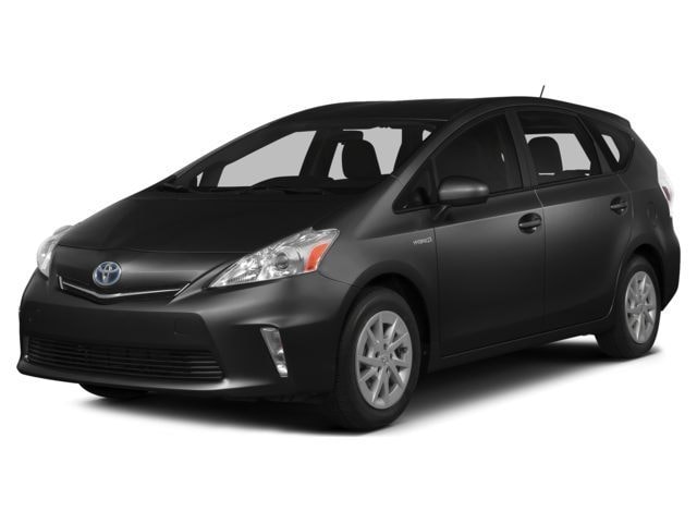 toyota prius v 2015 JTDZN3EU7FJ015992 image toyota prius v 2015 JTDZN3EU7FJ015992 image